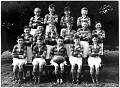 Rugby Team 1